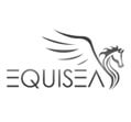 Equisea