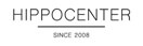 hippocenter