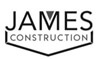 james construction