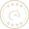 Pictogramme